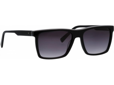 Humphreys Sonnenbrille Herren HUMPHREY´S  588188 Schwarz Ansicht 3