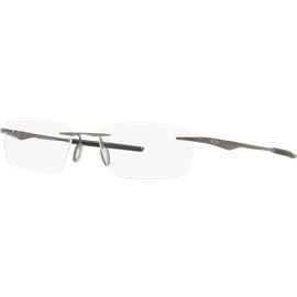 Oakley Brille Herren Oakley OX5118 511803