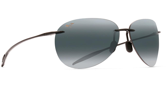 Maui Jim Sugar Beach 421-02 - Ansicht 2