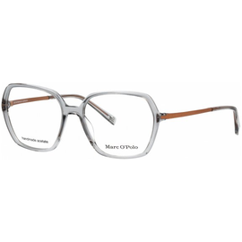 Marc O'Polo Brille Damen Marc O´Polo 503192 30 - Grau