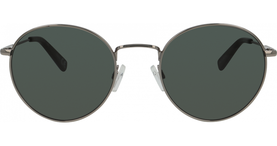  meineBrille 14-36010-01 Gun glänzend Ansicht 1