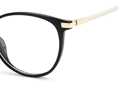 Polaroid Brille Damen Polaroid PLD D459/G 52 black Ansicht 3