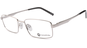 meineBrille 04-69090-02, Gun Hell