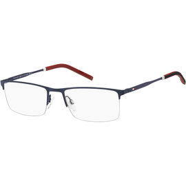 Tommy Hilfiger Brille Herren TOMMY HILFIGER TH 1830