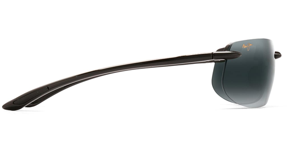 Maui Jim Banyans 412-02 - Ansicht 4