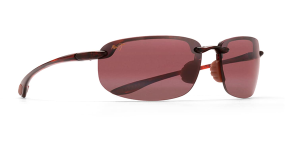 Maui Jim Hookipa R407-10 - Ansicht 2