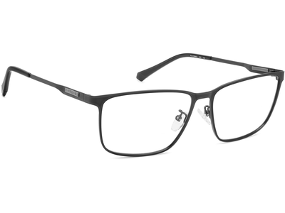 Polaroid Brille Herren Polaroid PLD D494/G 60 black Ansicht 4