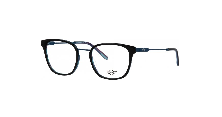  Mini Eyewear 741038 49 10 Ansicht 1