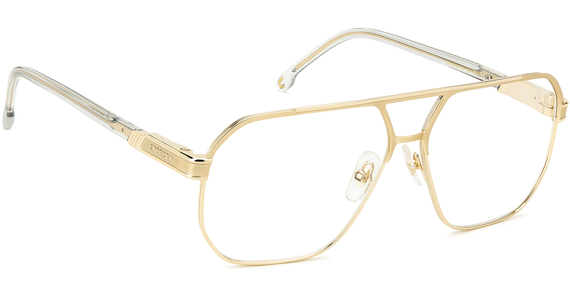 Carrera CARRERA 1135 60 Gold - Ansicht 5