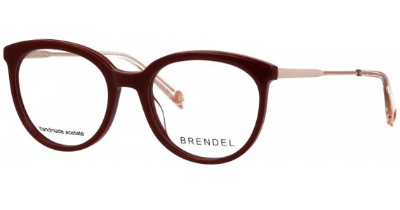 Brendel 903189 52 50 - Ansicht 2