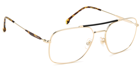 Carrera CARRERA 290 56 Gold - Ansicht 5