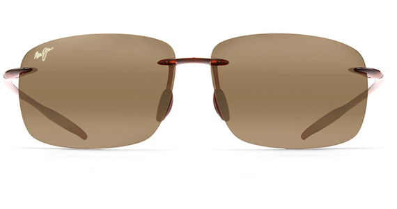 Maui Jim Breakwall H422-26 - Ansicht 3