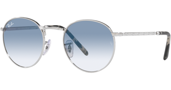 Ray-Ban RB3637 003/3F - Ansicht 2