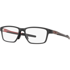 Oakley Brille Herren Oakley OX8153 815305