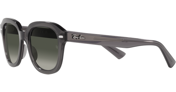 Ray-Ban Erik RB4398 667571 - Ansicht 3