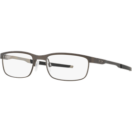 Oakley Brille Herren Oakley OX3222 322202