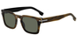 Hugo Boss BOSS 1625/S 50 brown