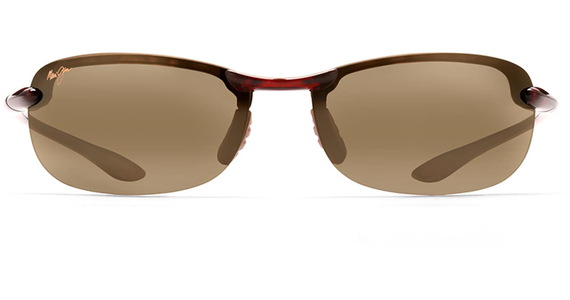 Maui Jim Makaha H405-10 - Ansicht 3