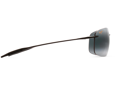  Maui Jim Breakwall 422-02 Ansicht 3