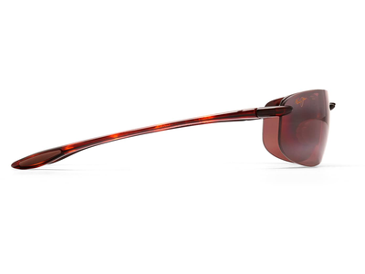  Maui Jim Hookipa R407-10 Ansicht 3