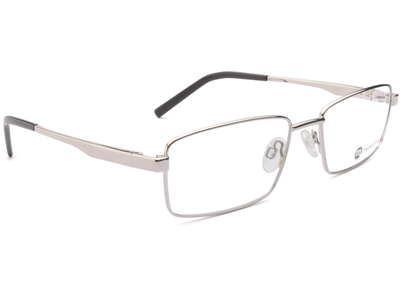 meineBrille 04-69090-02, Gun Hell rechts