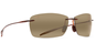 Maui Jim Lighthouse H423-26