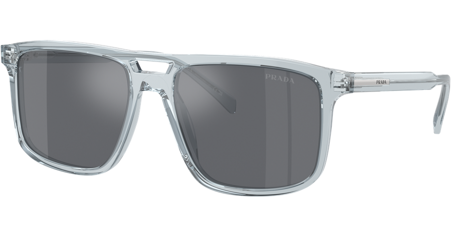 Prada Sonnenbrille Herren Prada 0PR A22S 19T175 Ansicht 1