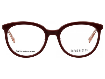  Brendel 903189 52 50 Ansicht 4