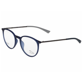 Jaguar Brille Herren Jaguar 36827 Blau/Grau