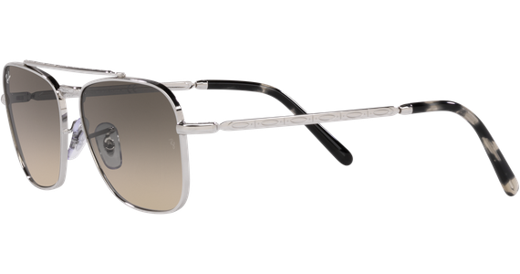 Ray-Ban New Caravan RB3636 003/32 - Ansicht 3