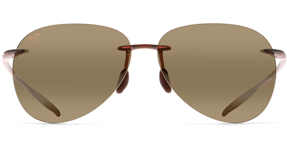 Maui Jim Sugar Beach H421-26 - Ansicht 3