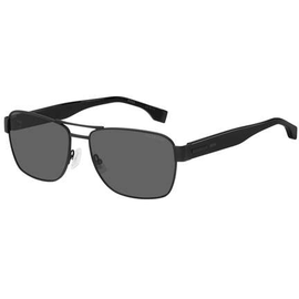 Hugo Boss Sonnenbrille Herren HUGO BOSS BOSS 1441/S