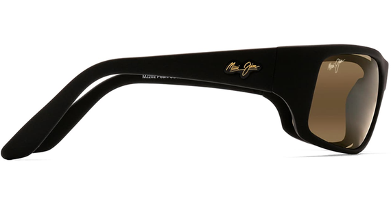 Maui Jim Peahi H202-2M - Ansicht 4