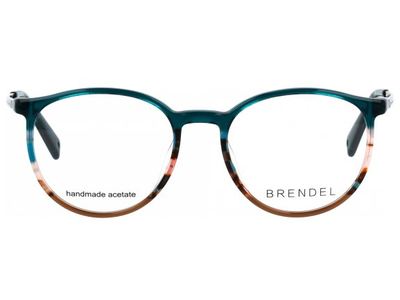  Brendel 903156 50 46 Ansicht 4