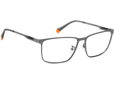 Polaroid Brille Herren Polaroid PLD D494/G 60 grey Ansicht 4