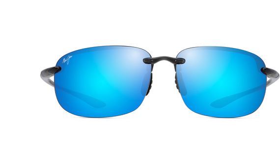 Maui Jim Hookipa Xlarge B456-14A - Ansicht 3