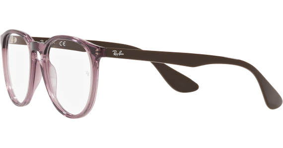 Ray-Ban RX7046 8139 - Ansicht 3