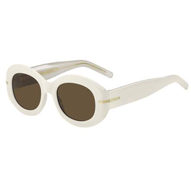 Hugo Boss Sonnenbrille Damen HUGO BOSS BOSS 1521/S