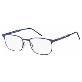 Tommy Hilfiger Brille Herren TOMMY HILFIGER TH 1643