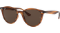 Ray-Ban RB4305 820/73