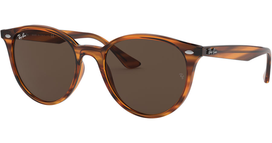 Ray-Ban Sonnenbrille Unisex Ray-Ban RB4305 820/73 Ansicht 1