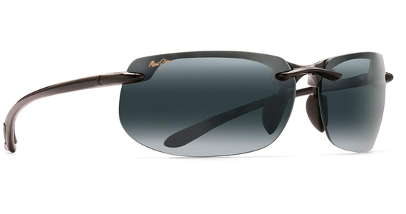 Maui Jim Banyans 412-02 - Ansicht 2