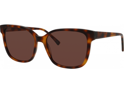  meineBrille 14-36070-02 Havanna glänzend  Ansicht 2