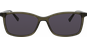 meineBrille 14-36080-02 Fango glänzend