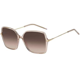 Hugo Boss Sonnenbrille Damen HUGO BOSS BOSS 1271/S