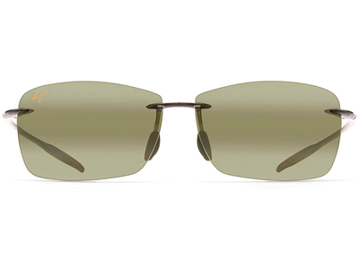  Maui Jim Lighthouse HT423-11 Ansicht 2