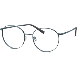 Marc O'Polo Brille Unisex Marc O'Polo 502194 30 5418, grau / gun