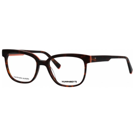 Humphreys Brille Unisex HUMPHREY´S 583155 60 5016 Dunkelhavanna