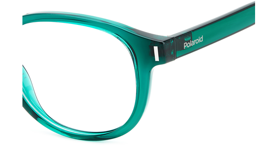 Polaroid PLD D452 48 green - Ansicht 4