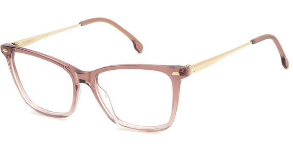 Carrera CARRERA 3024 54 pink - Ansicht 2